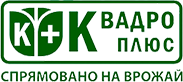 Партнеры_39