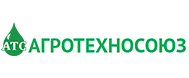 Партнеры_540